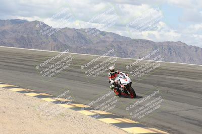 media/May-05-2025-Moto Forza (Mon) [[3c1838c5e5]]/3-C Group/Session 1 (Bowl)/